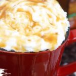 How to Make a Caramel Macchiato at Home Better than the Coffee Shop