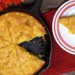 Southern Style Creamed Corn Recipe