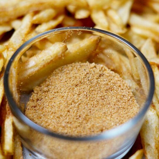 how-to-make-homemade-french-fries-plus-the-best-seasoning-salt-recipe