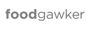 foodgawker logo