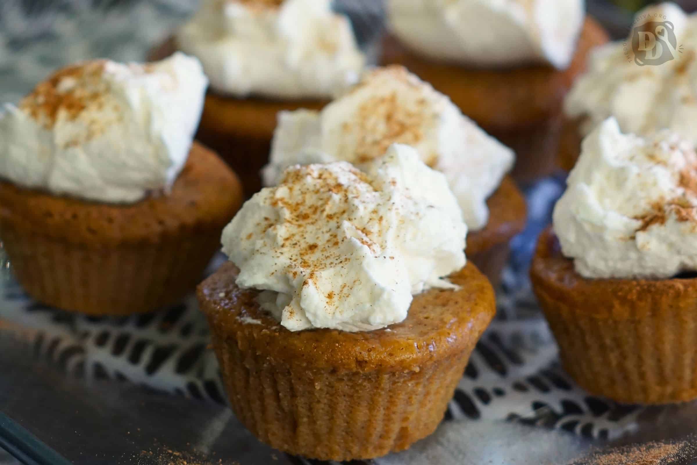 https://thedomesticdiva.org/wp-content/uploads/2023/09/No-Crust-Pumpkin-Pie-Cupcakes.jpg