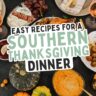 The Domestic Diva - Food Blog Of Southern Recipes For Home Cooks